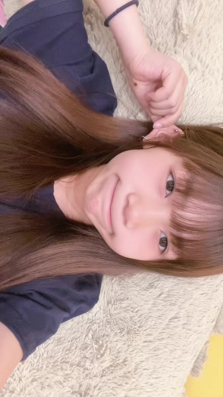 @paz.ari427