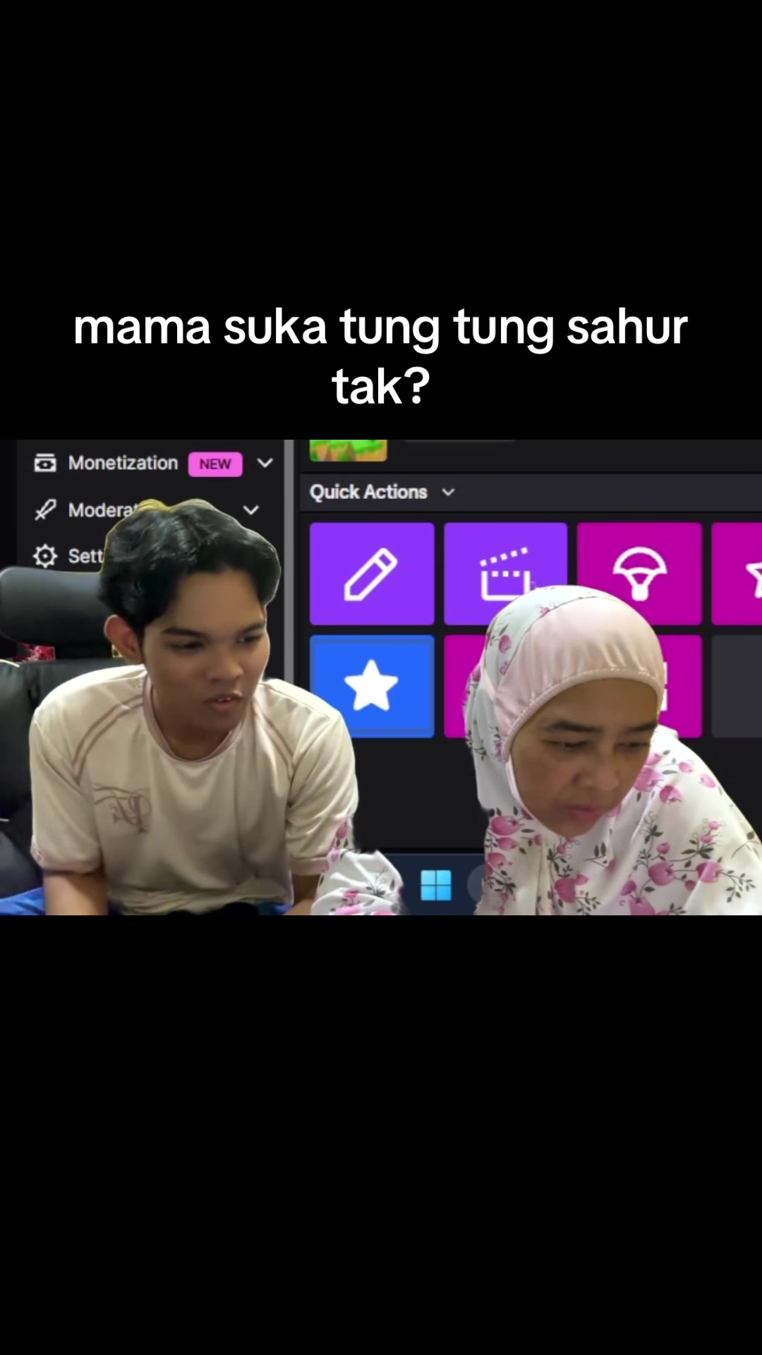 @GG