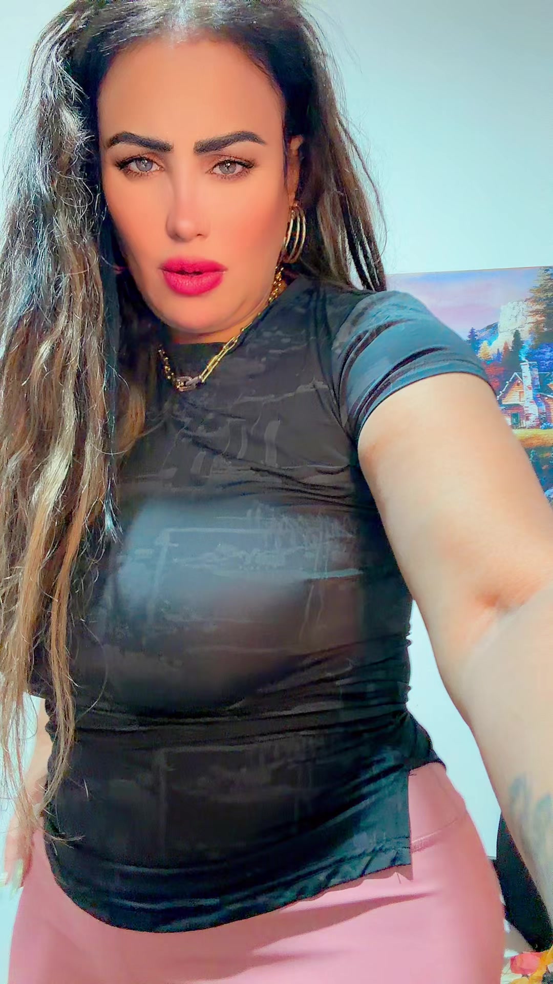 @Salma e7tiyaty