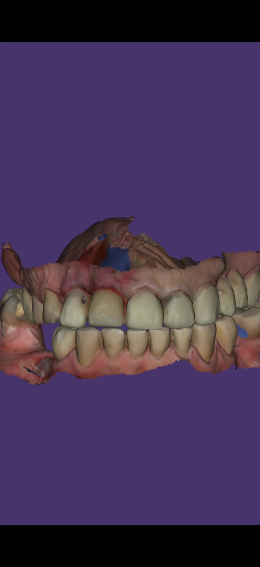 @DENTIST/ Anthony V. Guarniz
