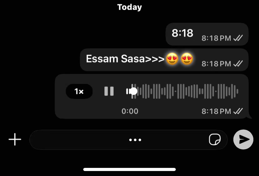 @﮼تيتو يلا عشان في ﮼مصلحه🦅💯