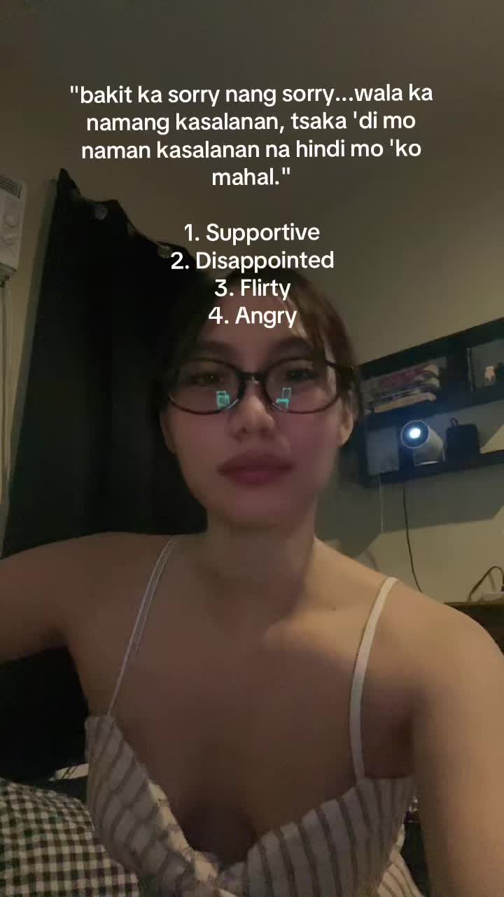 @Kairi