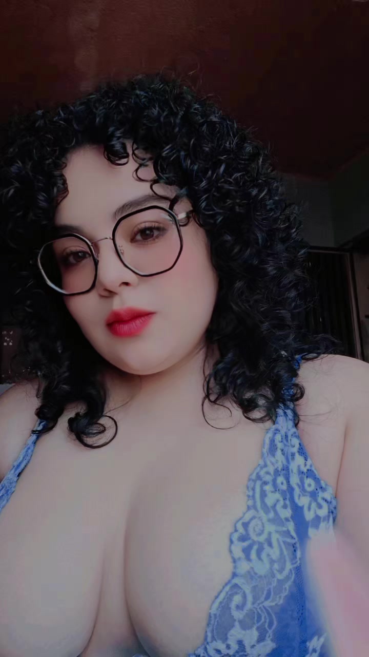 @💙😍Johana Venegas🩵🩵
