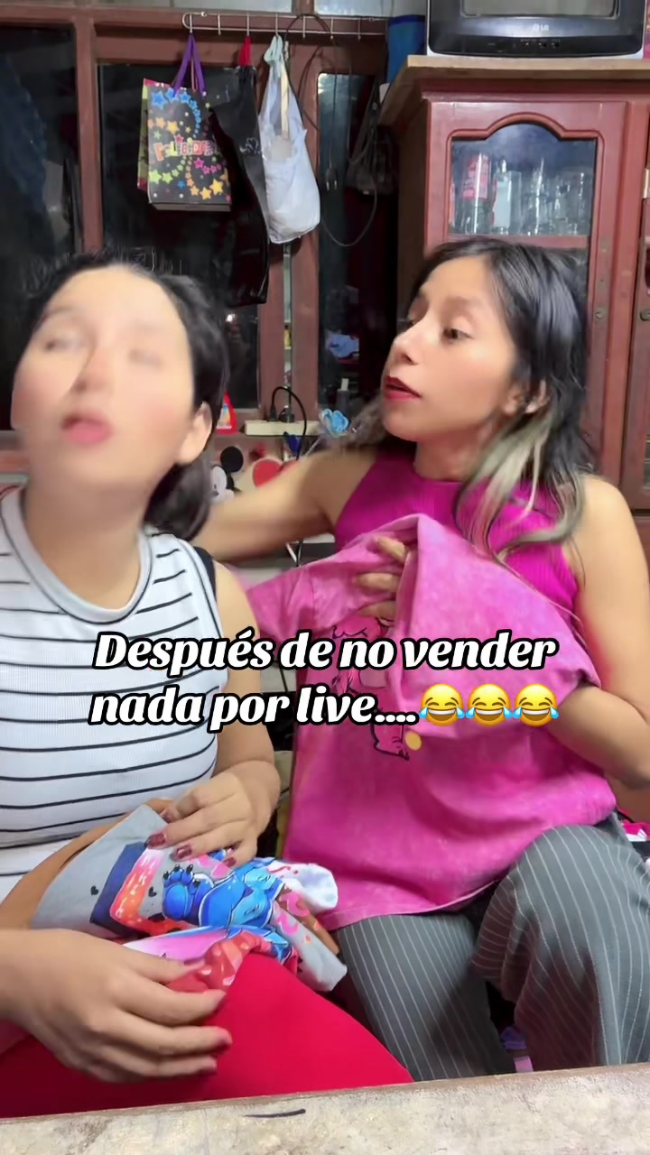 @Maribel Apaza