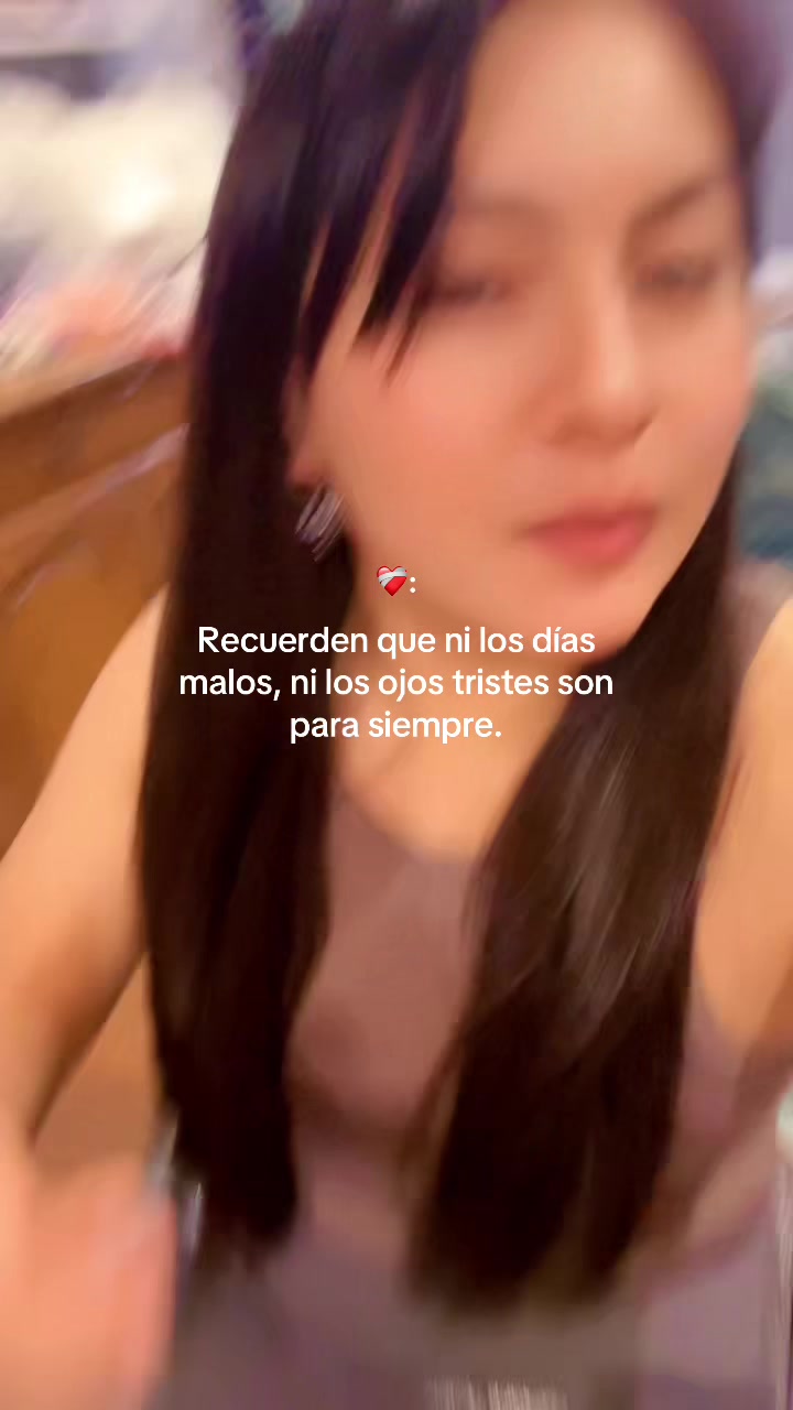 @🧿 Lya Morocho 🧿 ♀️