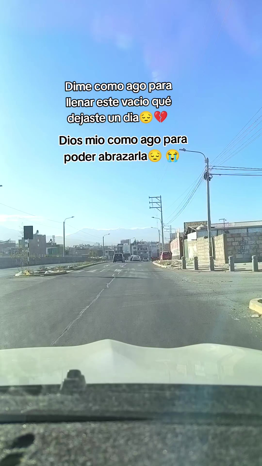 @Nelcy Edith🌹🥰