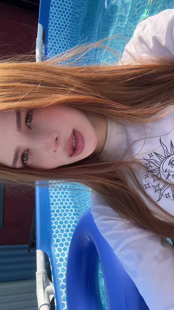 @linsane ☆