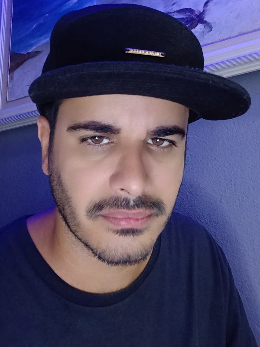 @Leozinho Mix