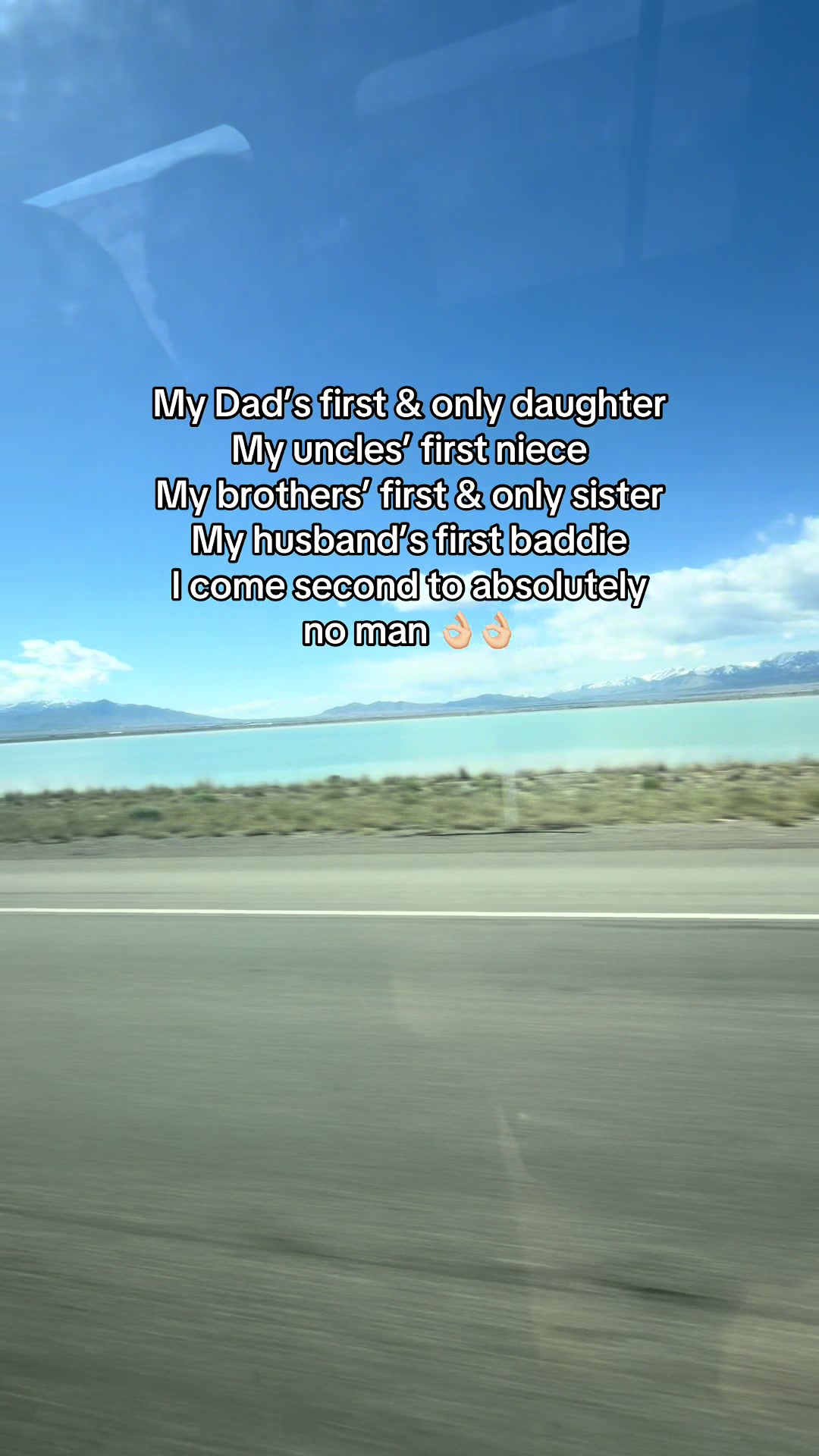 @Mom Of 2| Working Mom| MD Era