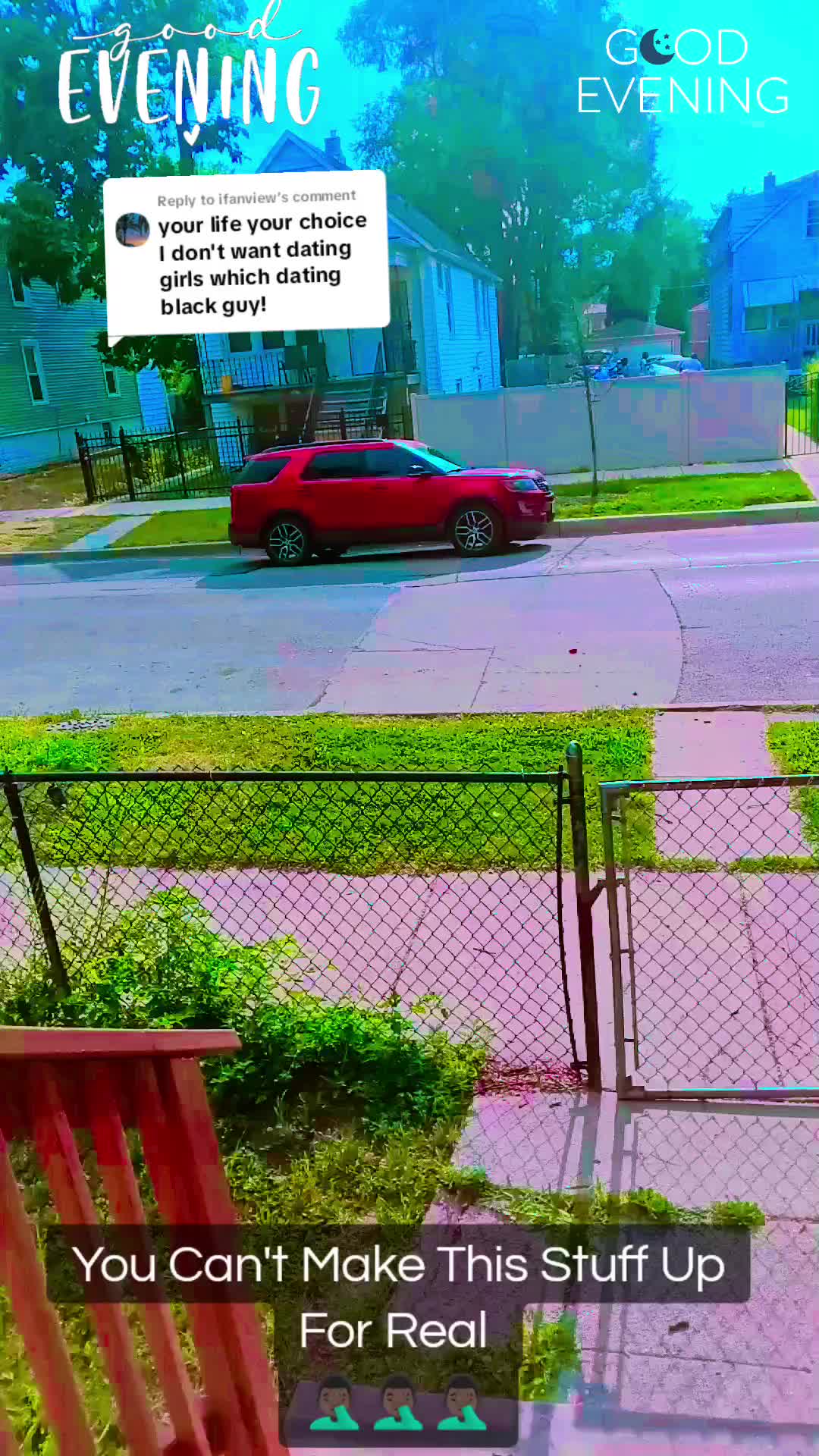 @Chi_BlkGenxer1970🇧🇿❤️🖤💚™️