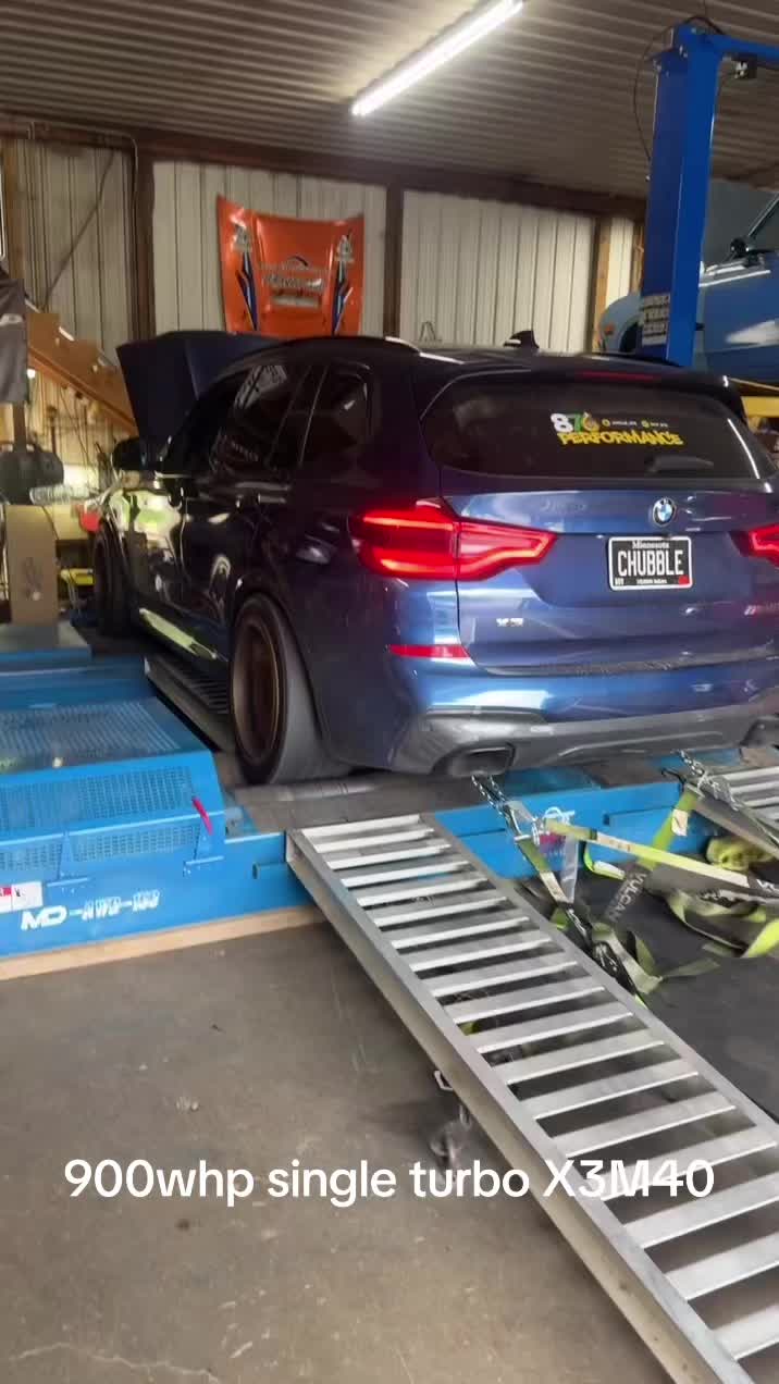 @876 performance