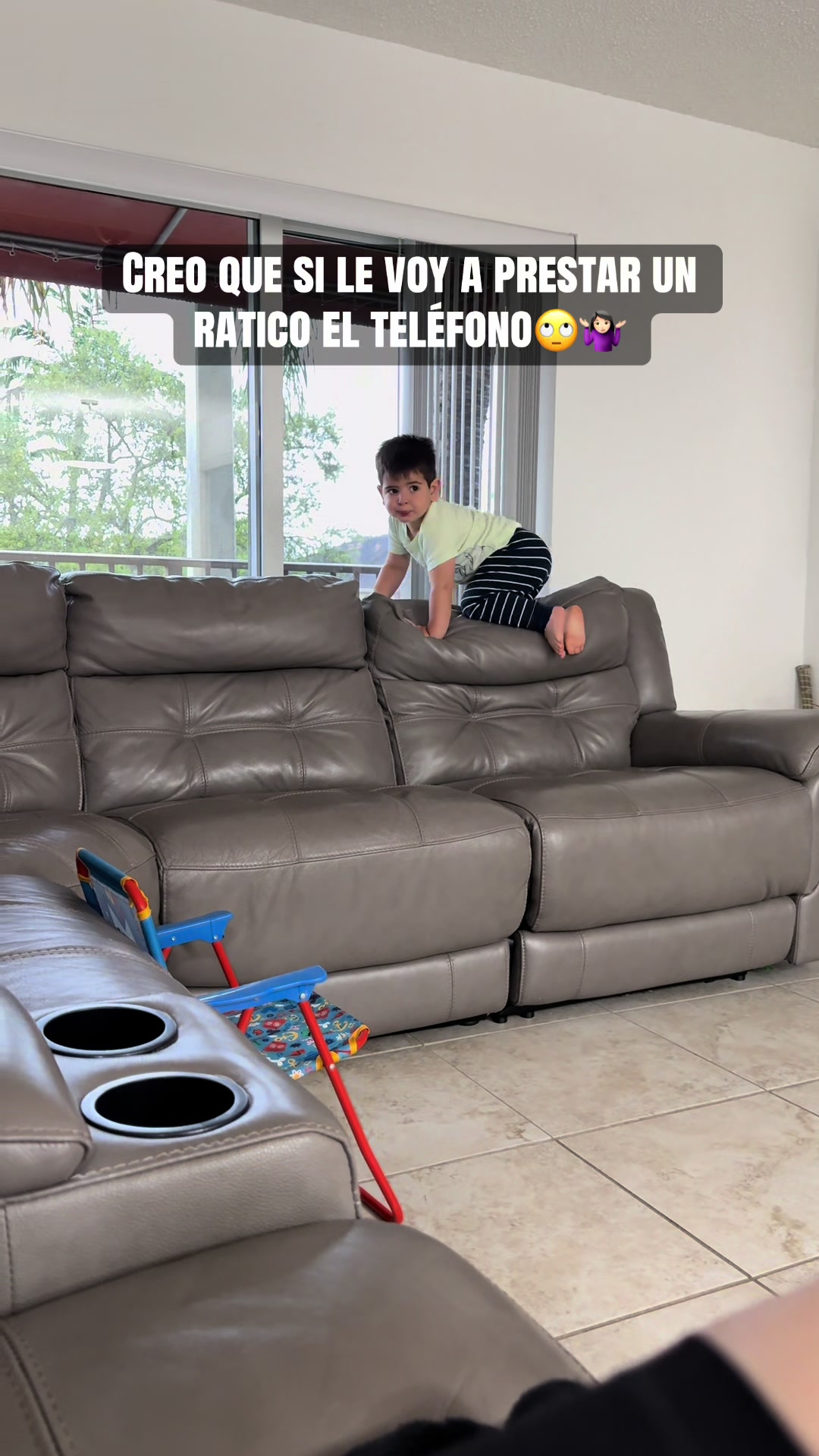 @Dileimysdelpino