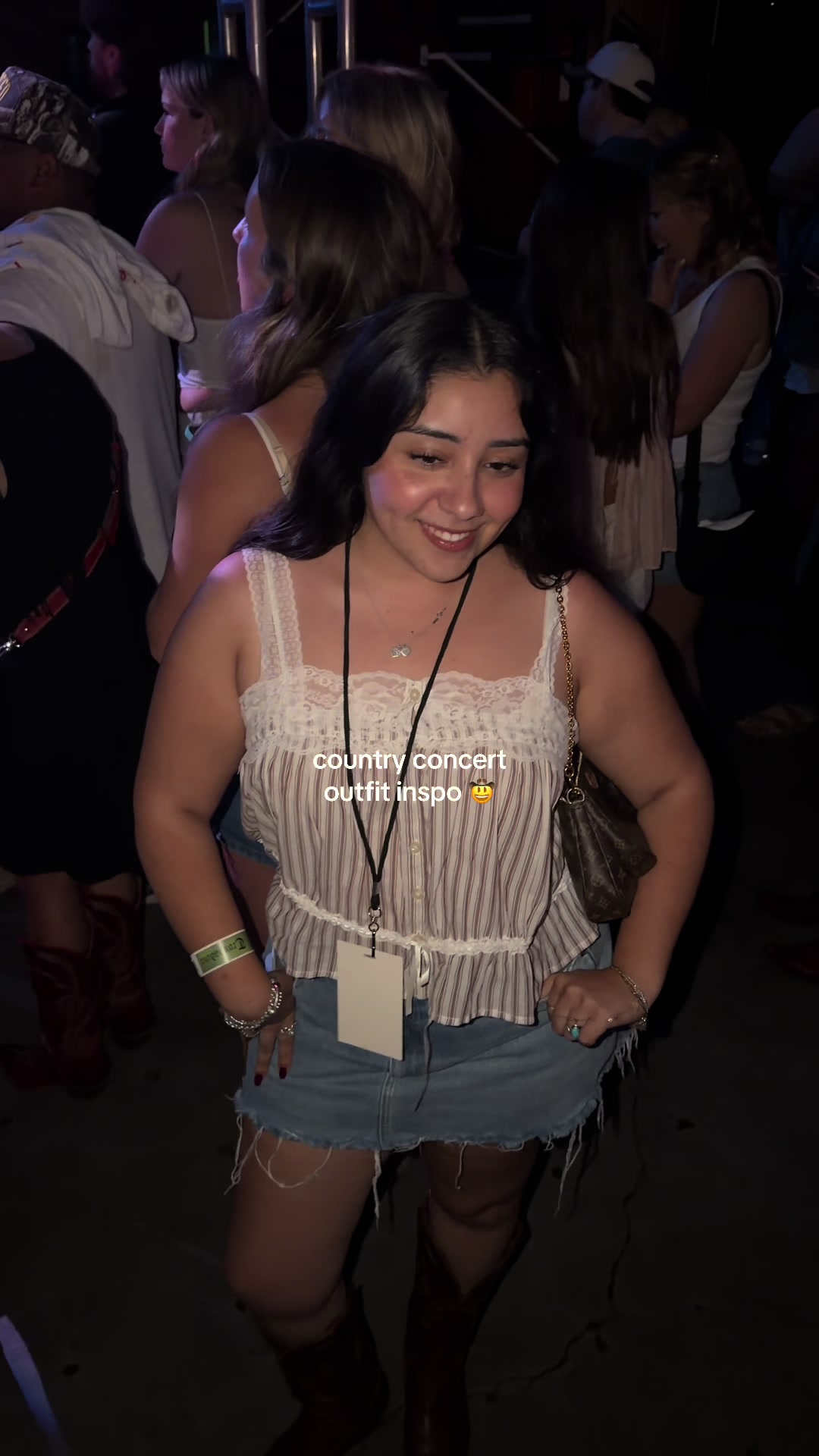 @paola ochoa 🎀