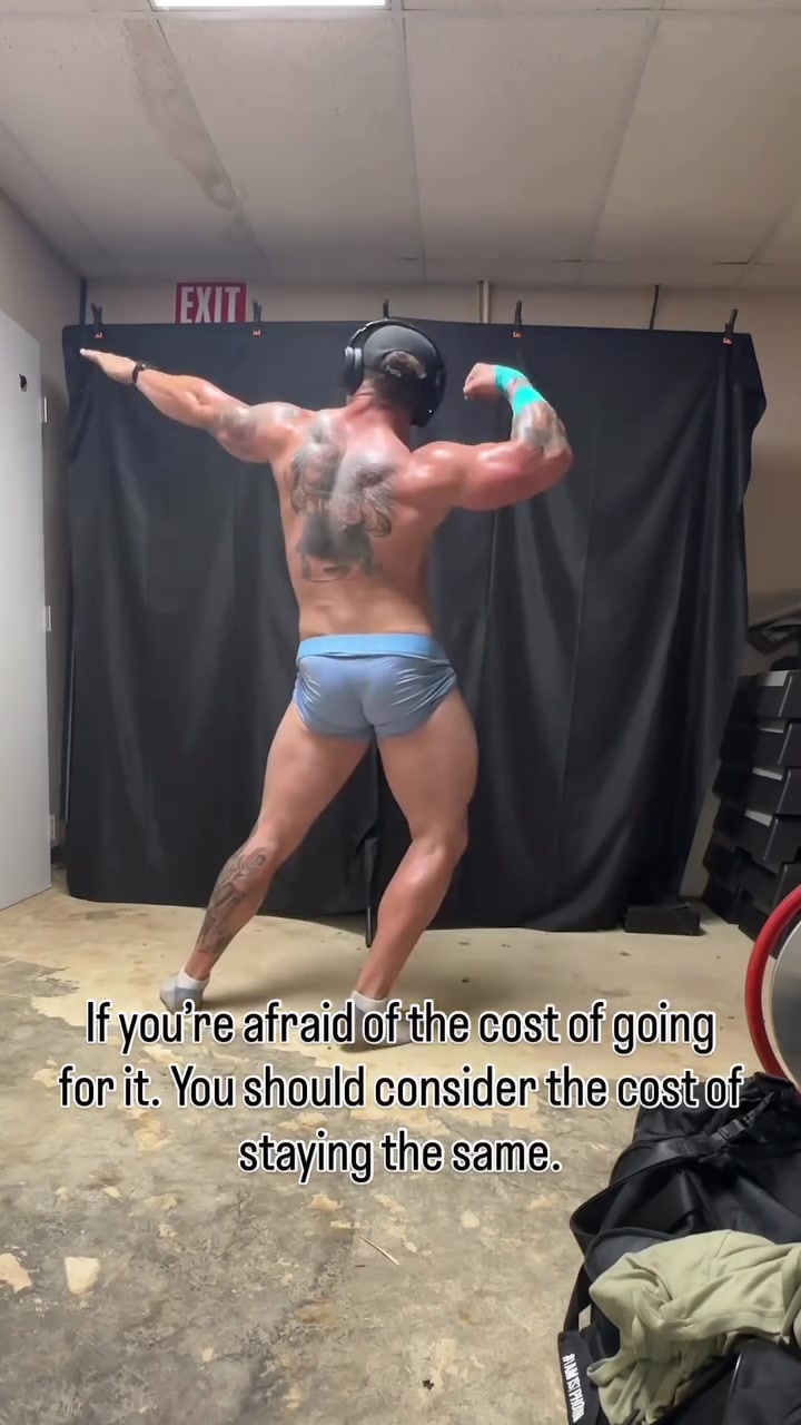 @ray_b_fit