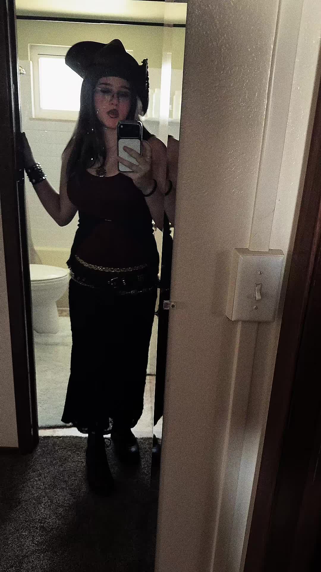 @Jayde