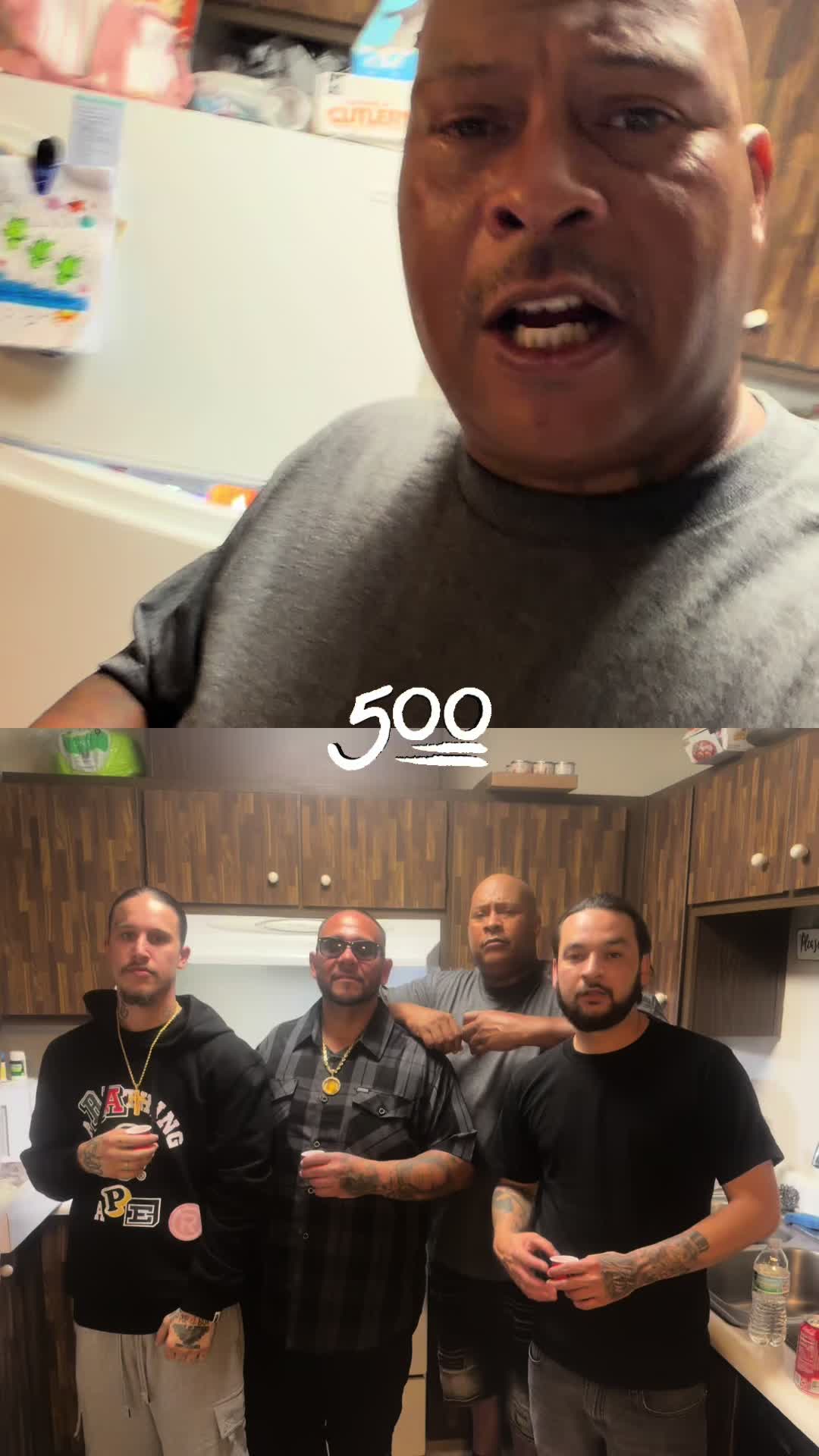 @big_box_500