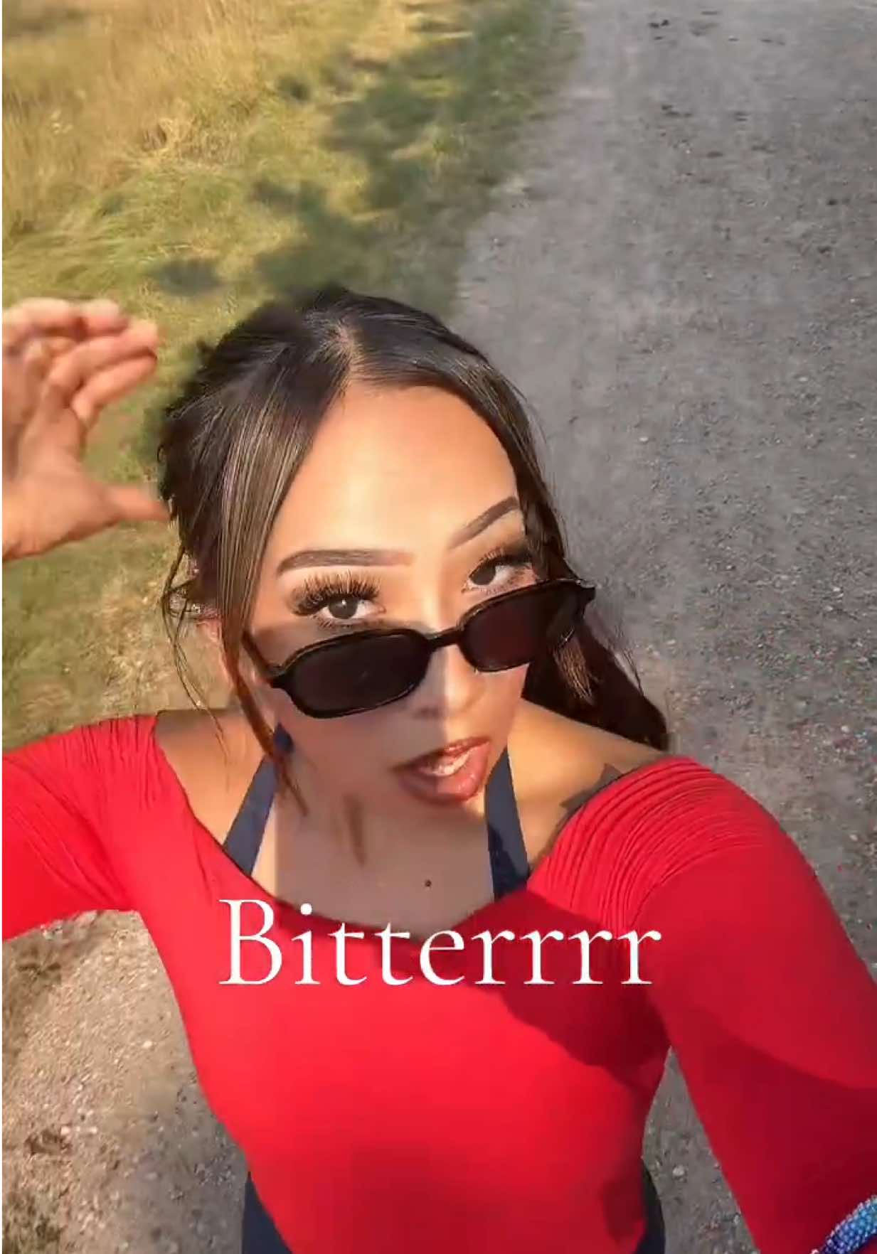 @Flo<3