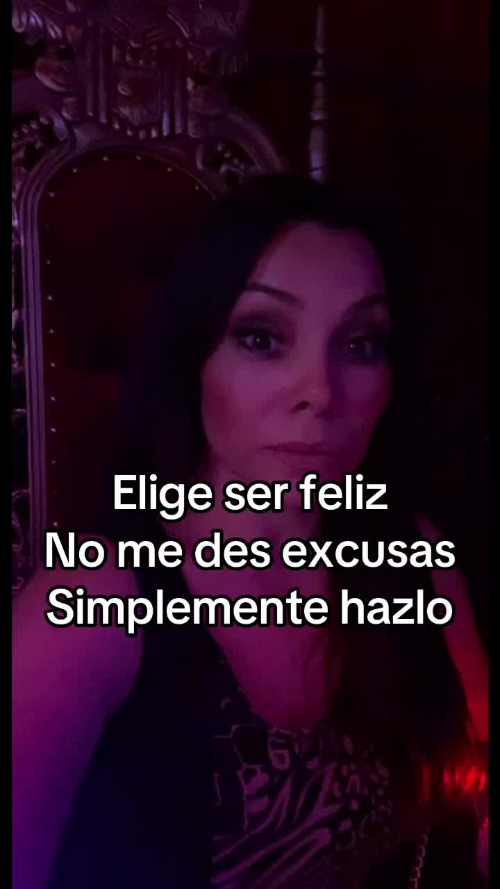 @Miza