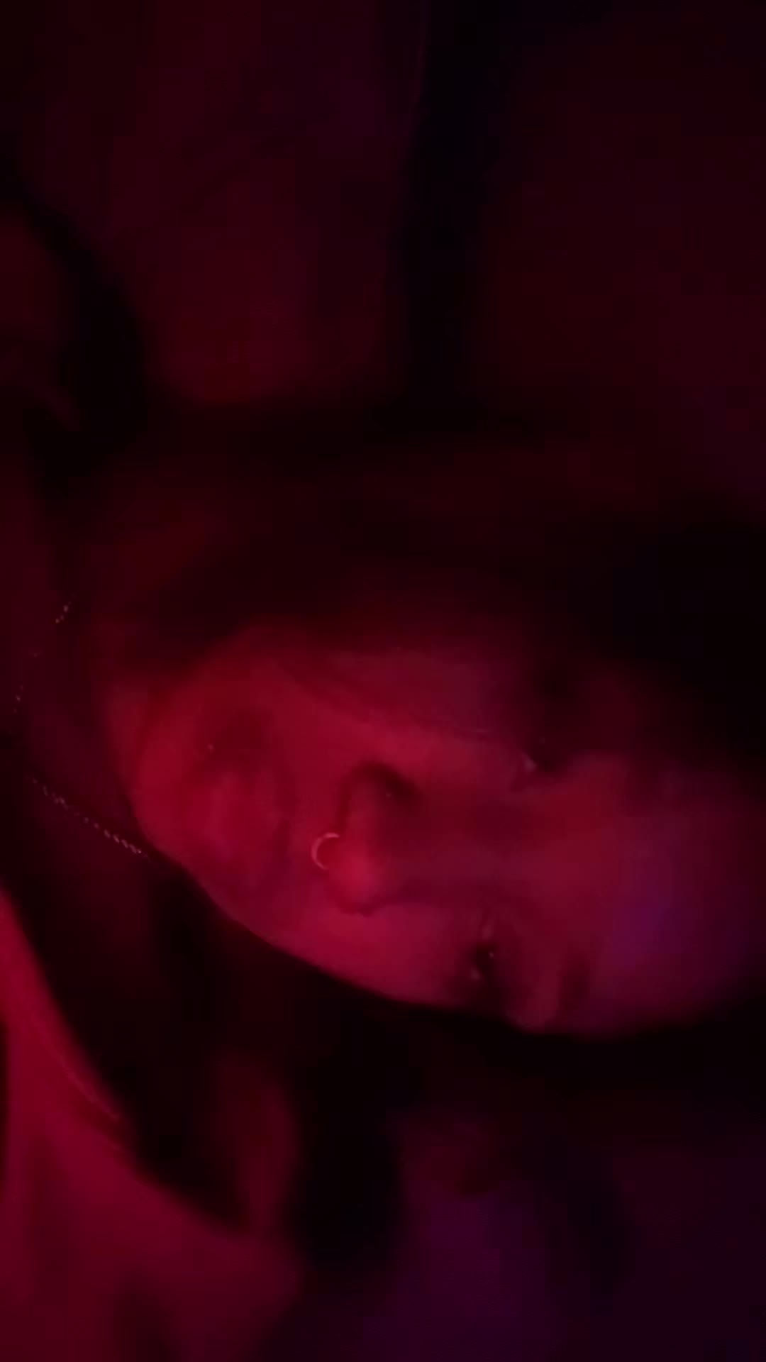@๐๐๐๐ง๐
