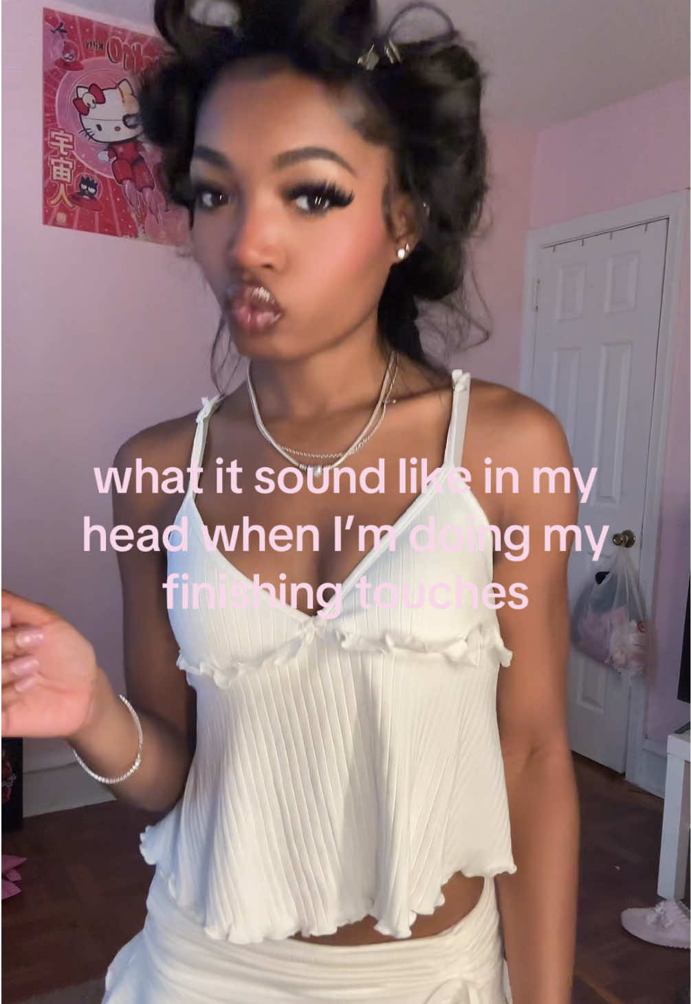 @Angiebabvyy