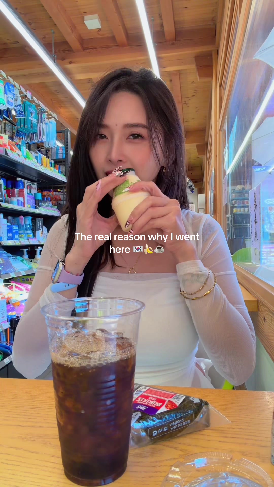 @โหโนโก ๐๐ช๐ต๐ฒ๐๐ช โกโนหโ