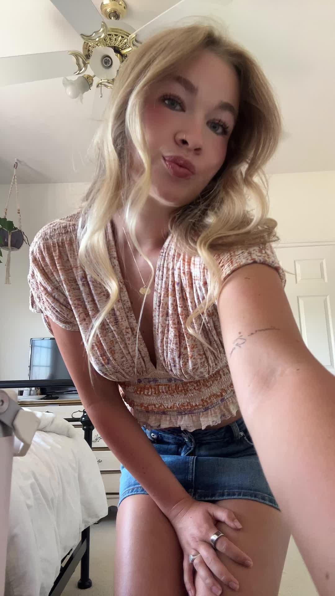 @annalie