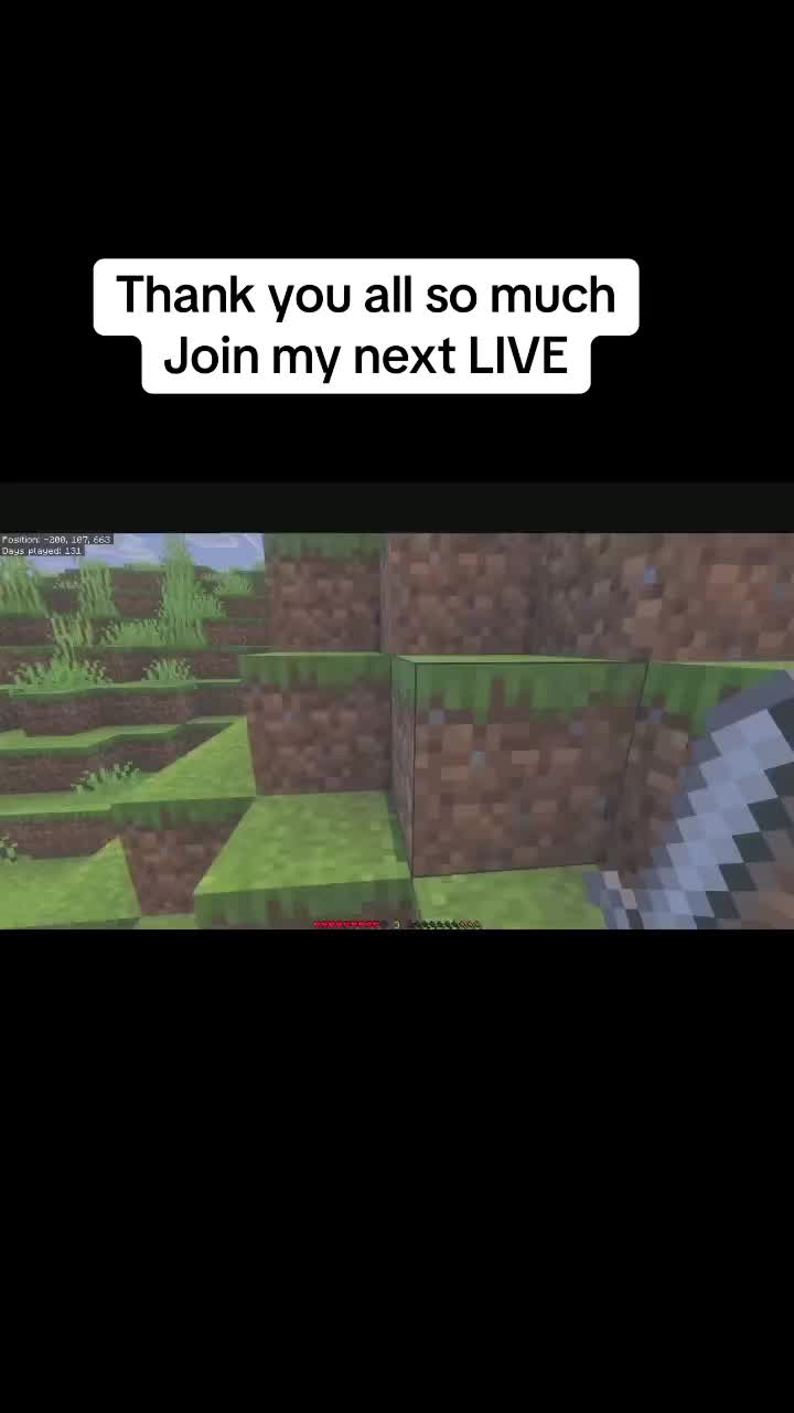 @Miss Mineoxian