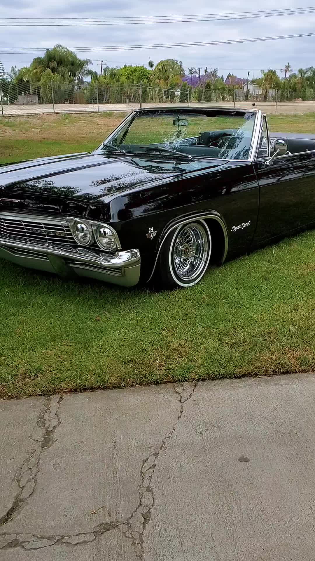@🇲🇽6cuatro🇺🇲
