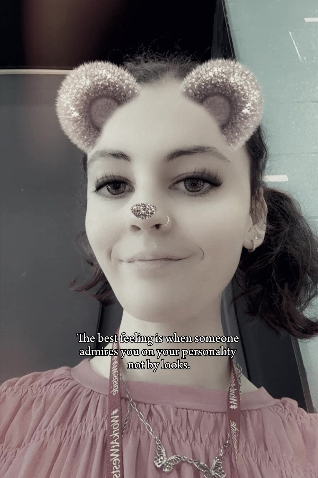 @rachel_daley_