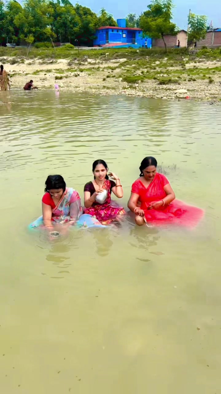 @Priya❤️😘