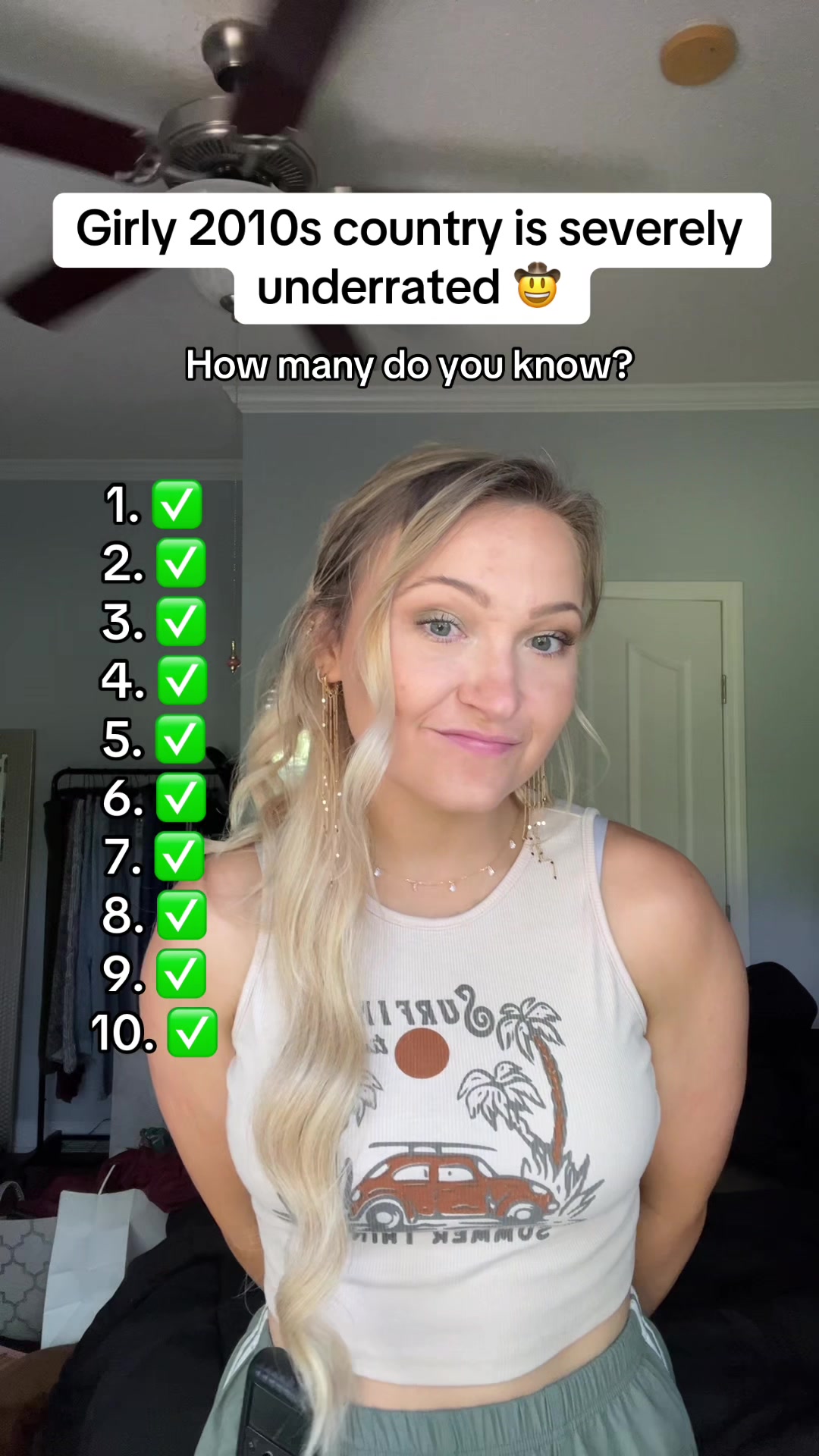 @HannahLee