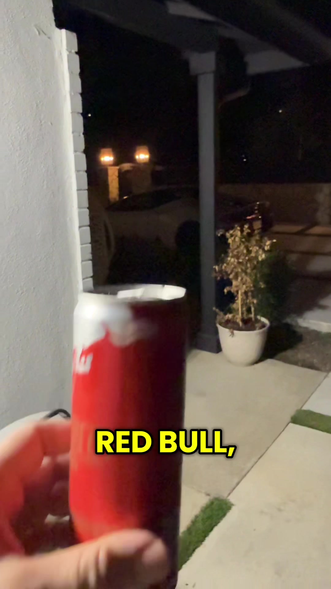 @v12doc