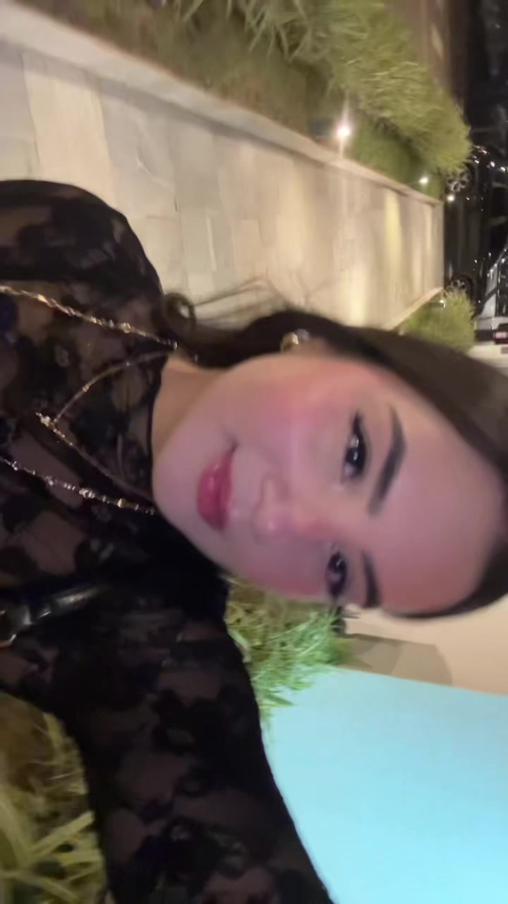 @debs_21y