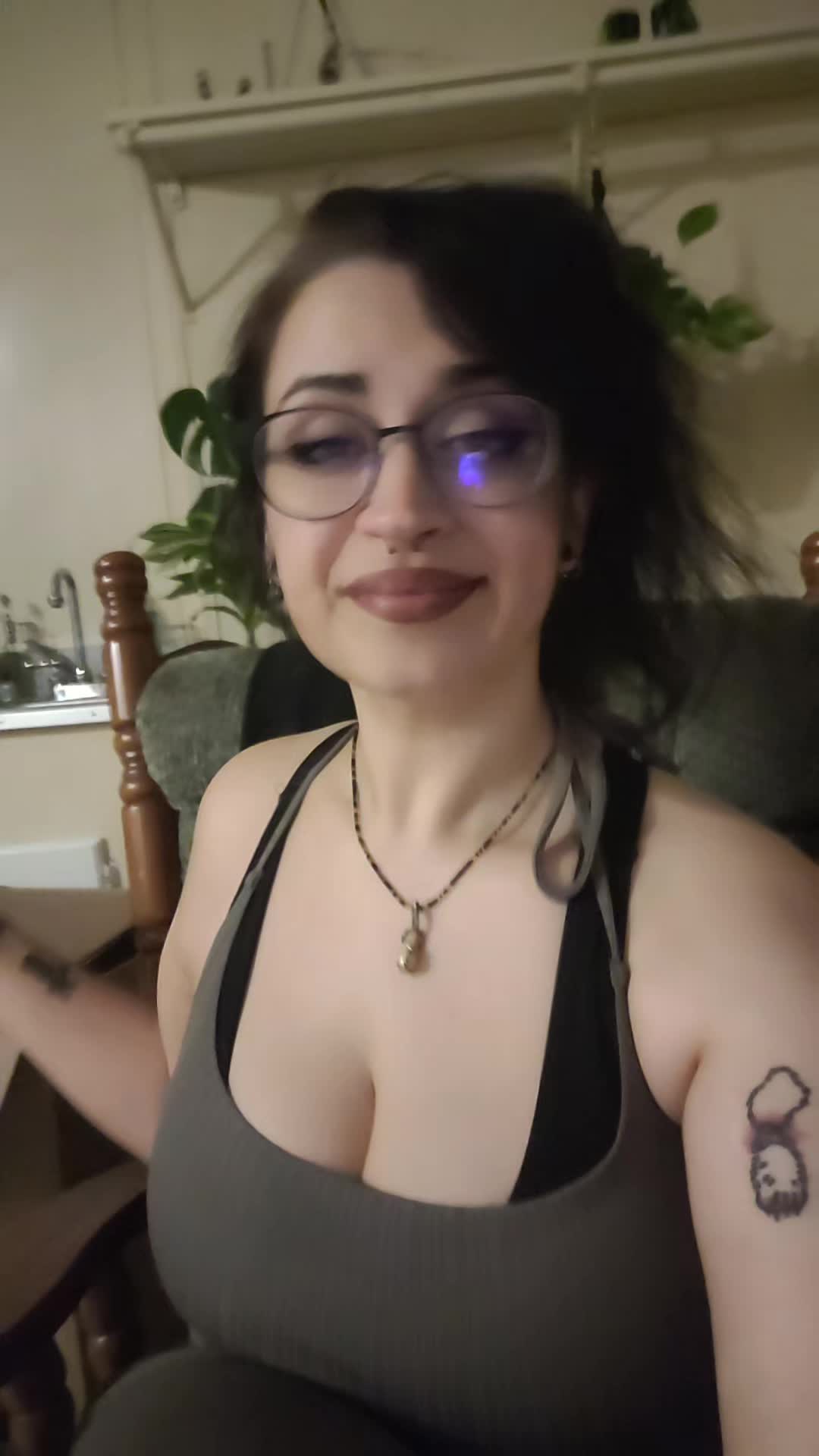 @GutR0t
