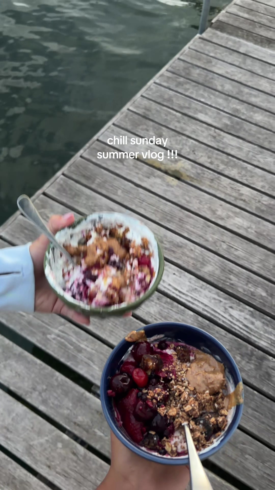 @estelle haugen