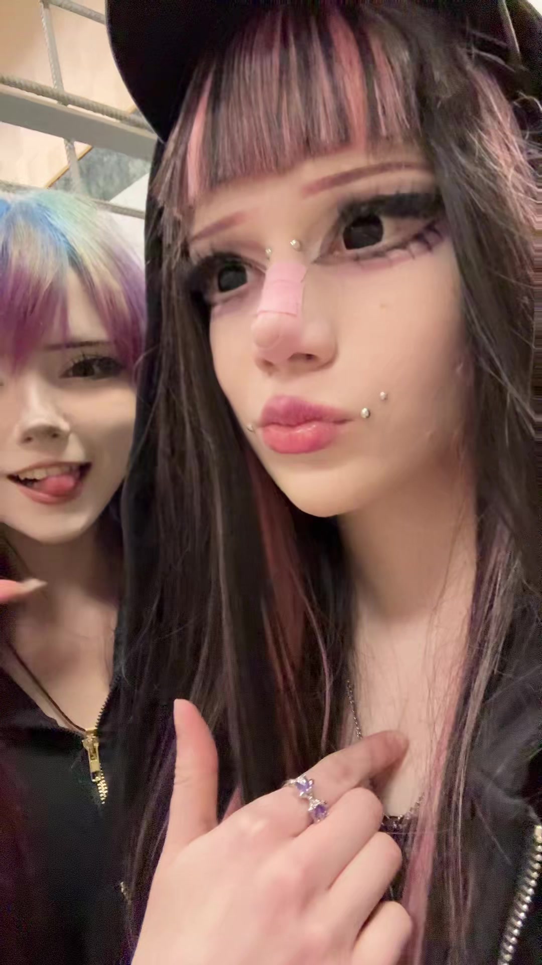 @tgk: notachkaa