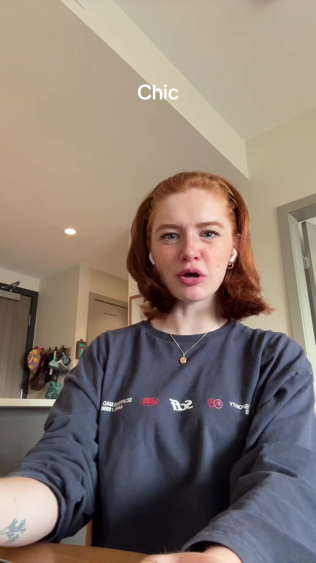 @meepiosaurus