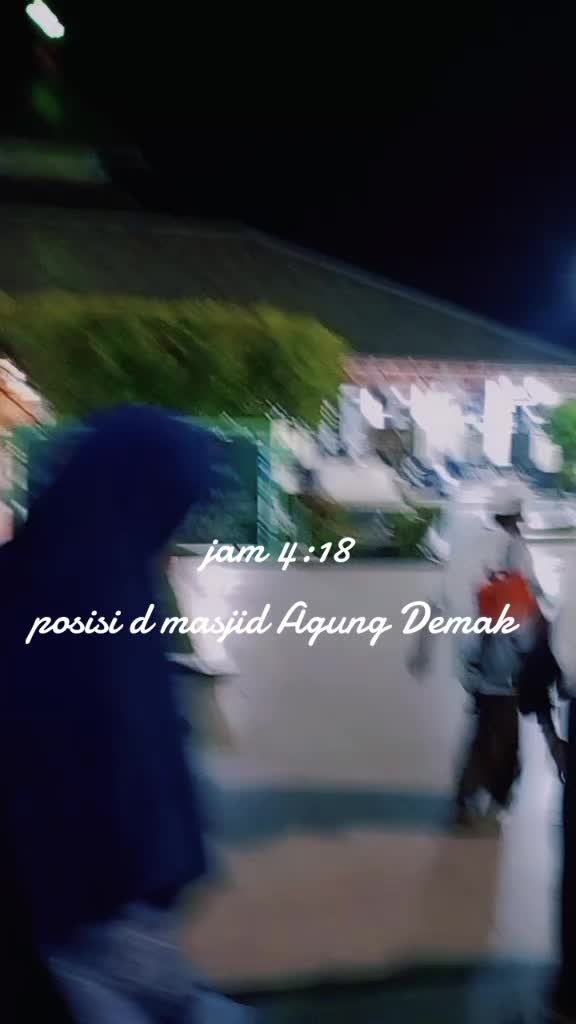 @Rini Rin