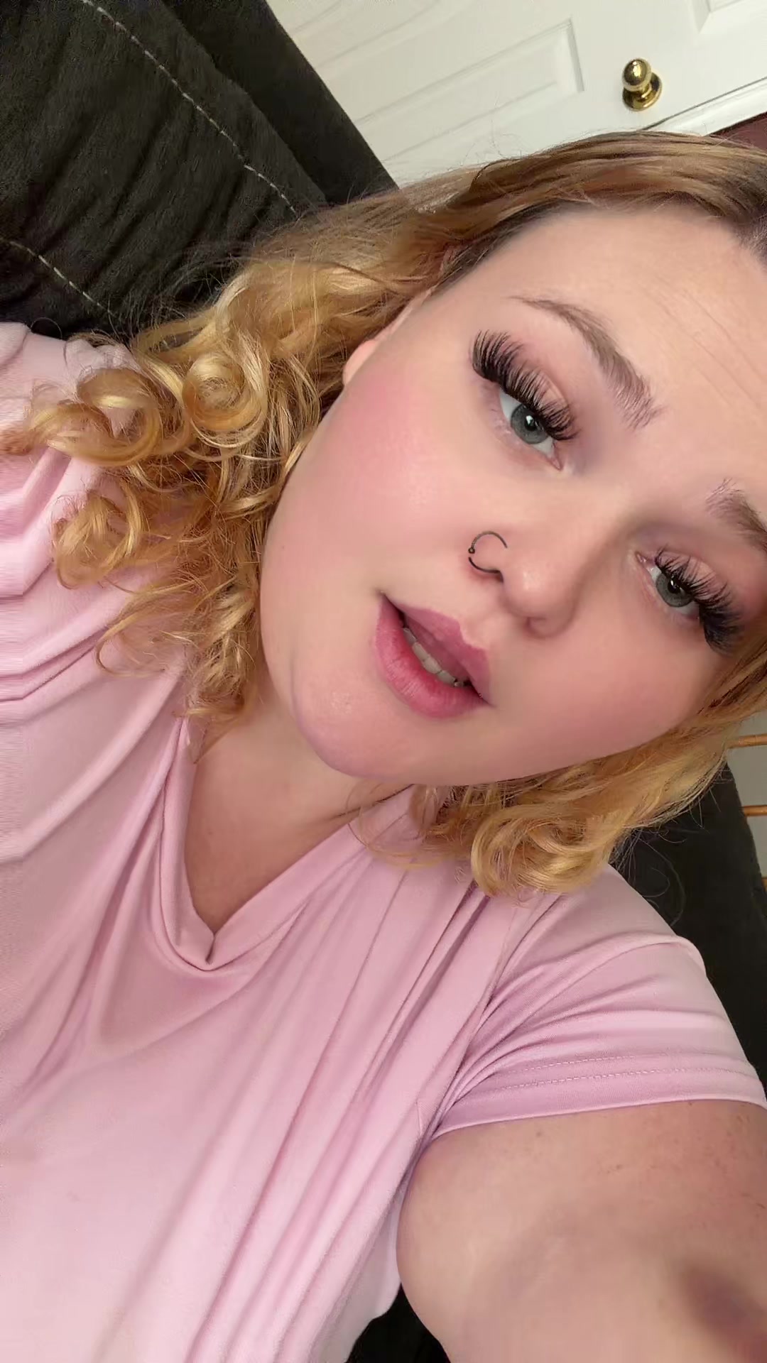 @AbbyGail