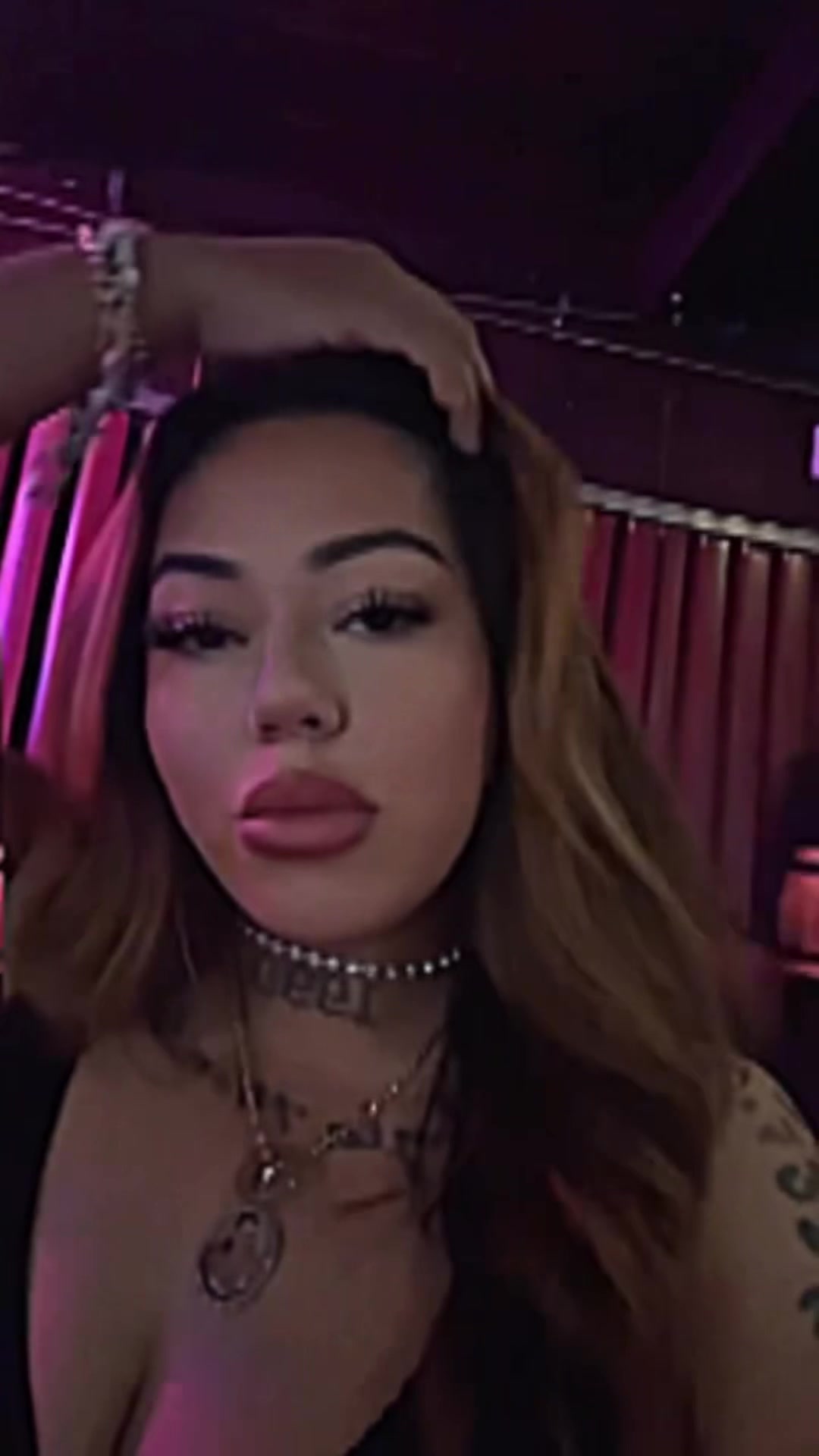 @_itsyeseniia