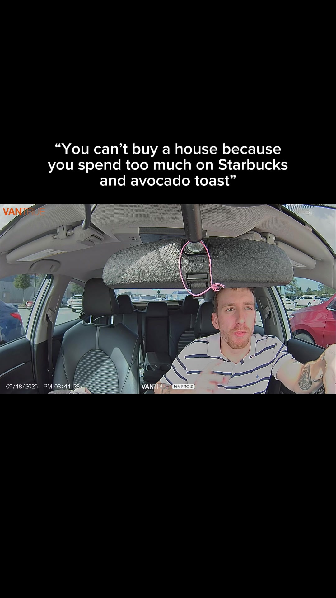 @FrickMadeIt