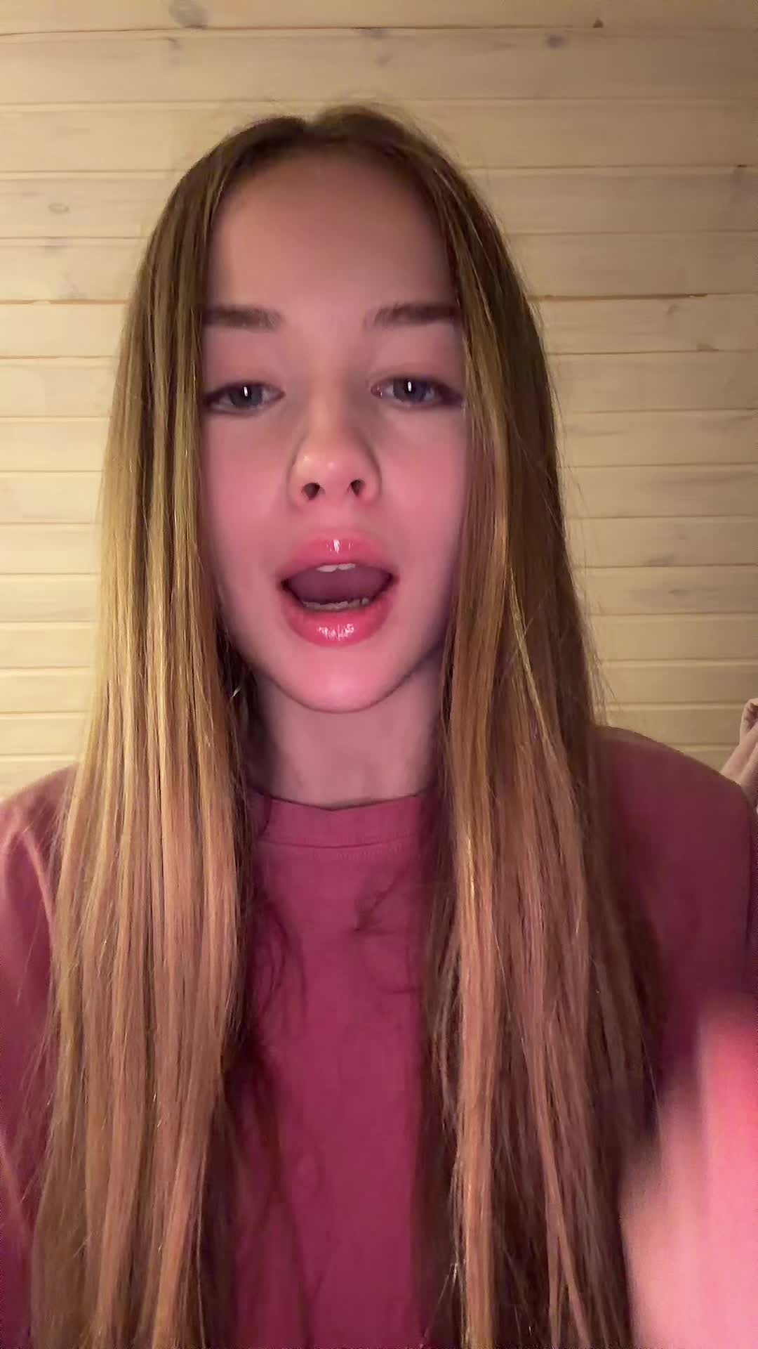 @moneyglaichka