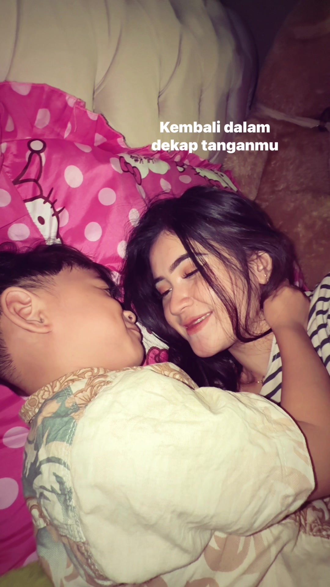 @EnjiAurelly