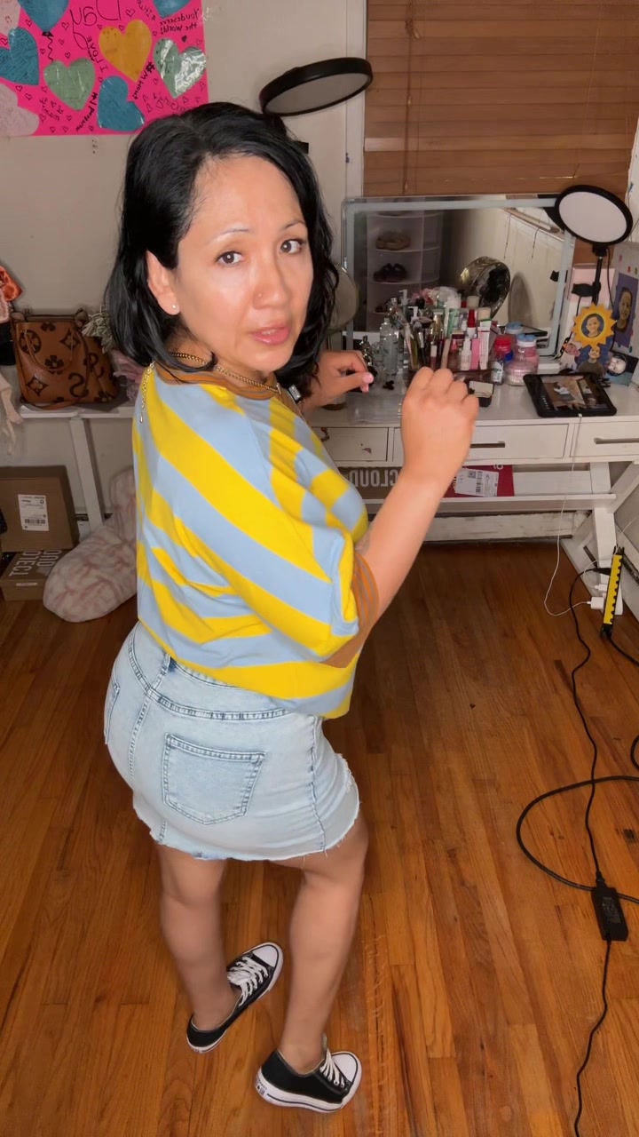 @Jacqueline Henao