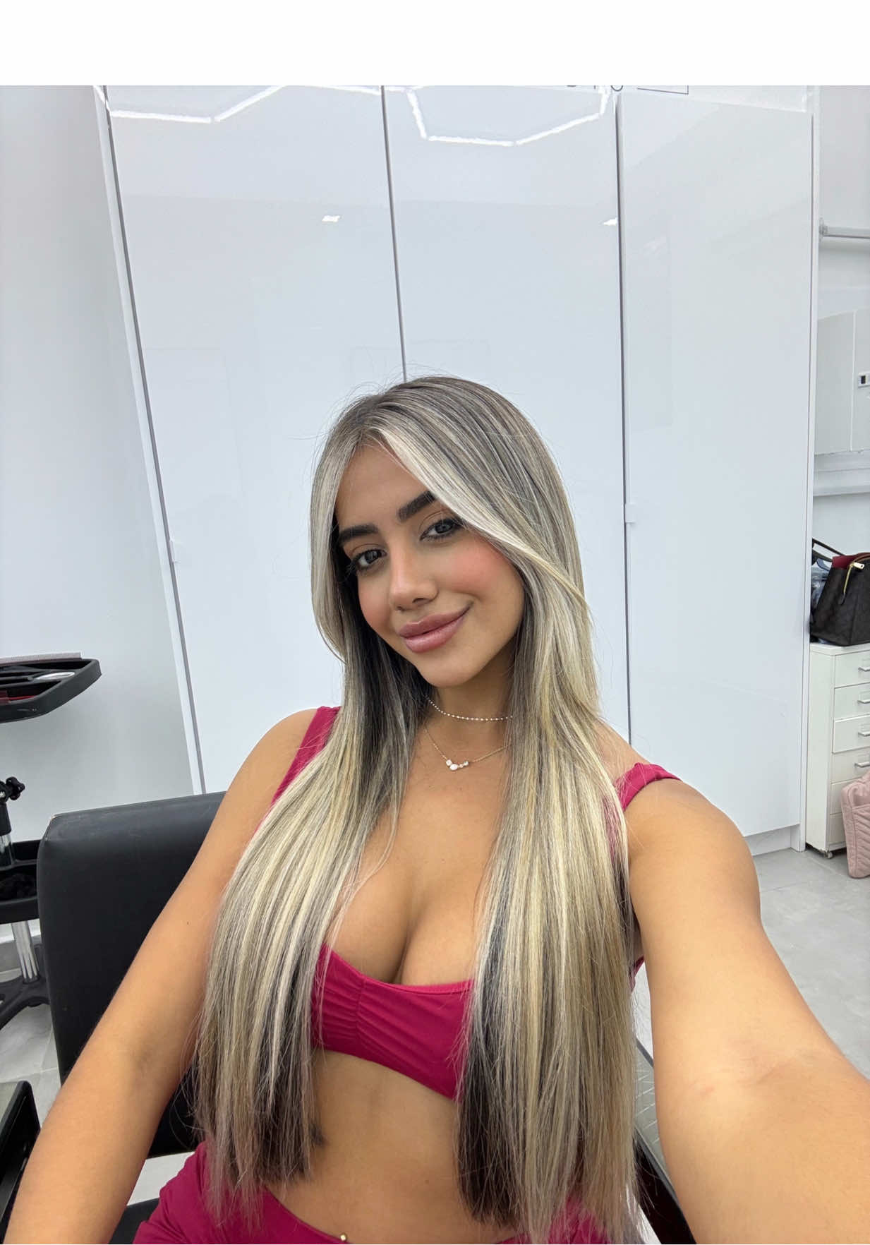 @Johanna Mojica