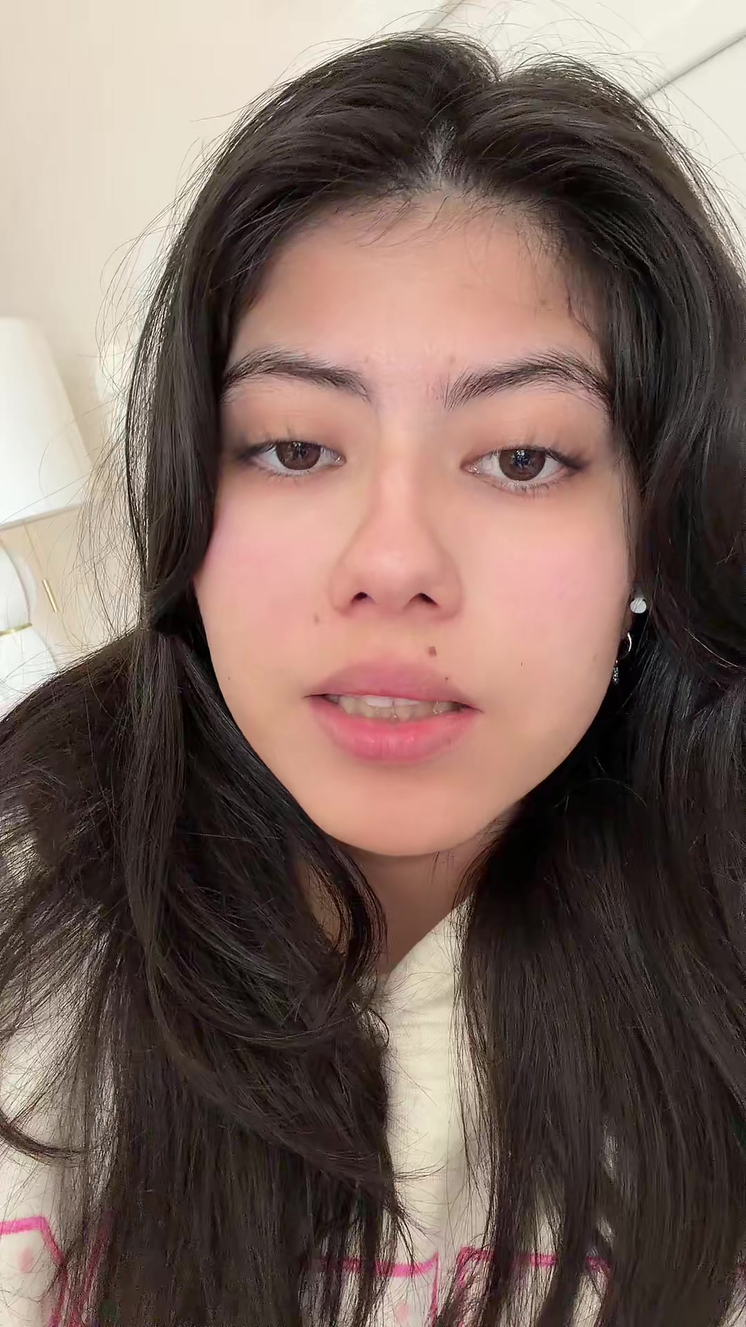 @Julia𖣂
