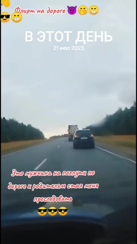 @♏ СКОРПИОШКА ♏