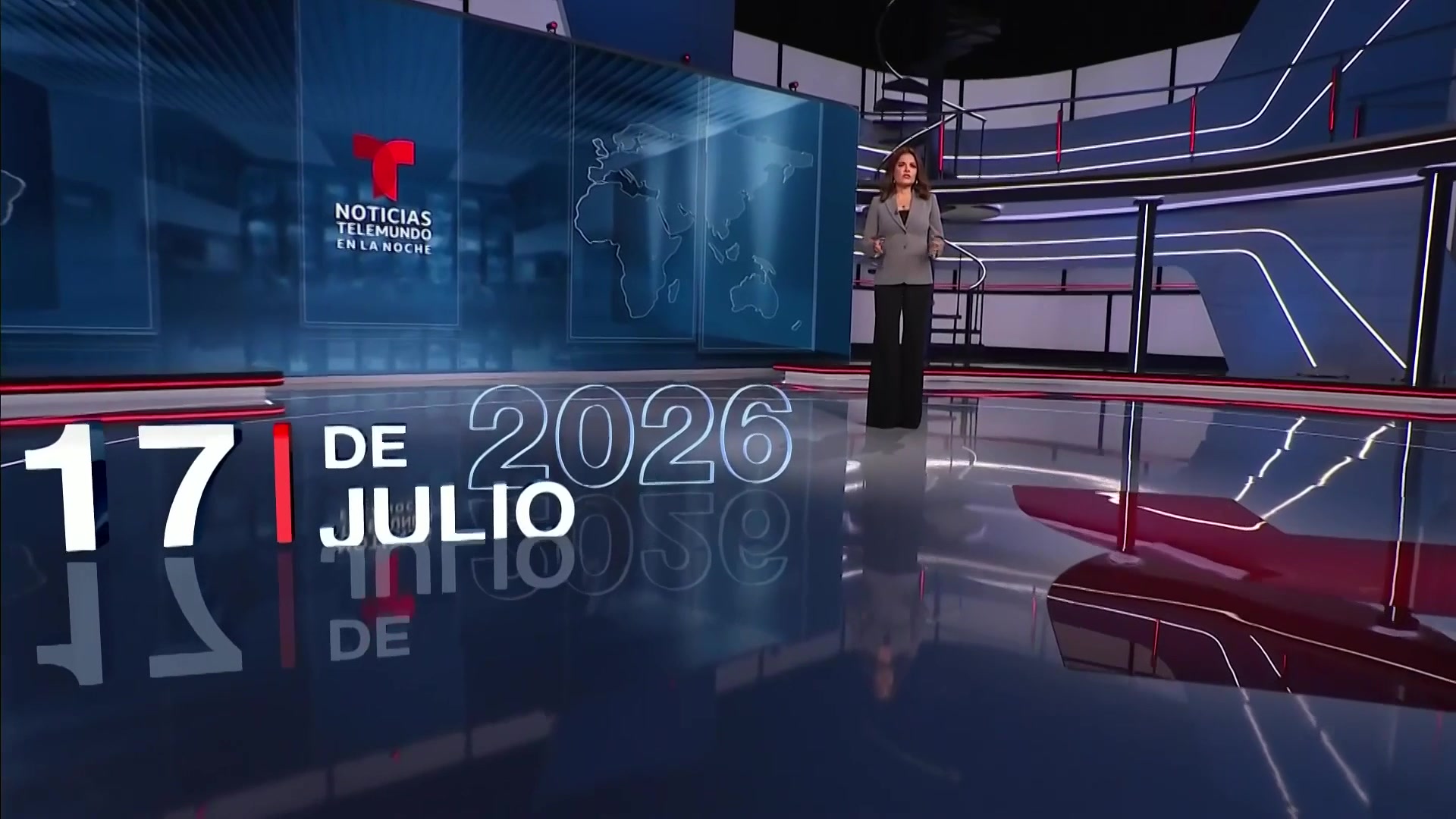 @Noticias Telemundo