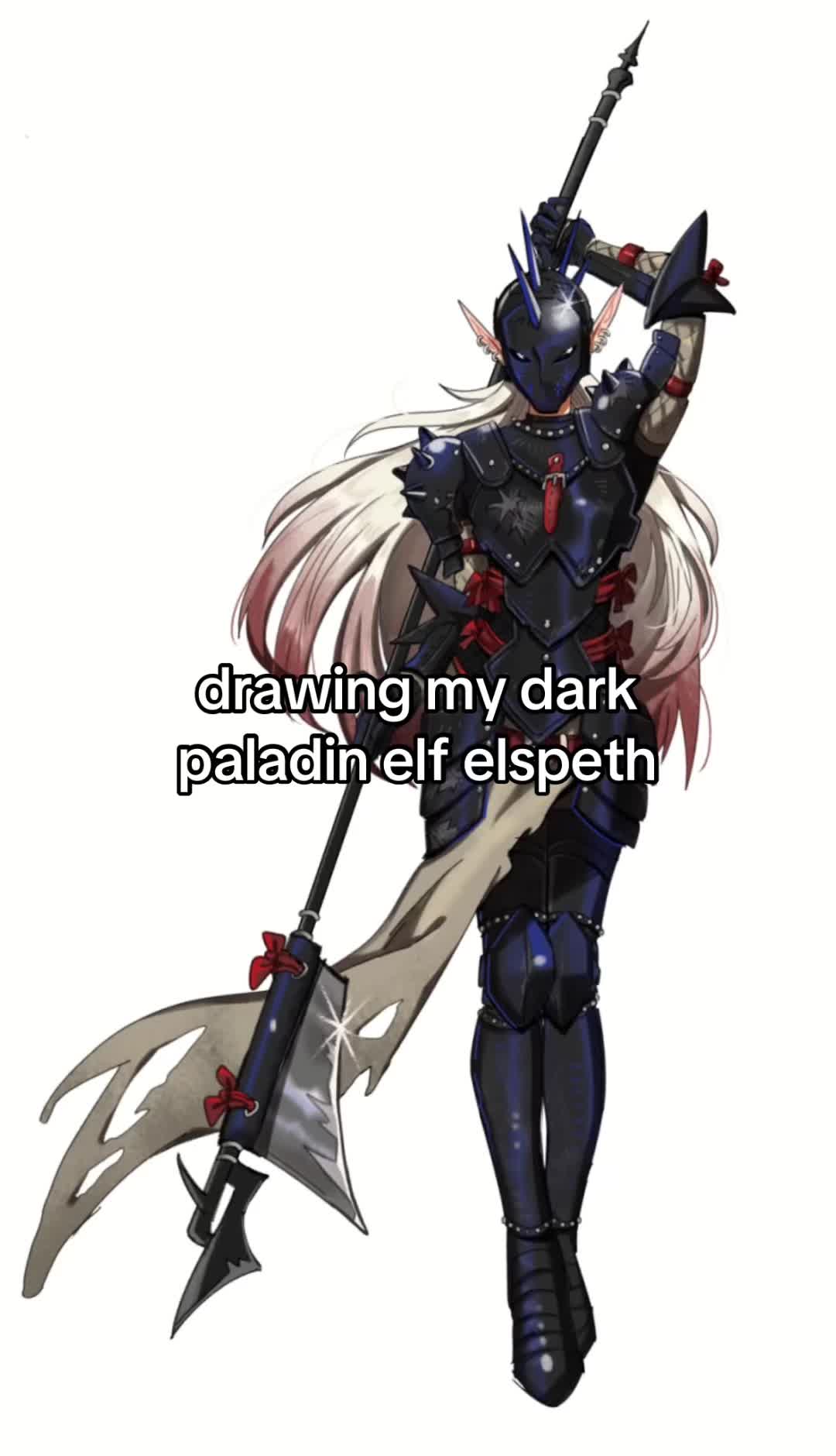 @𝖘𝖙𝖆𝖗𝖗𝖈𝖆𝖙𝖘