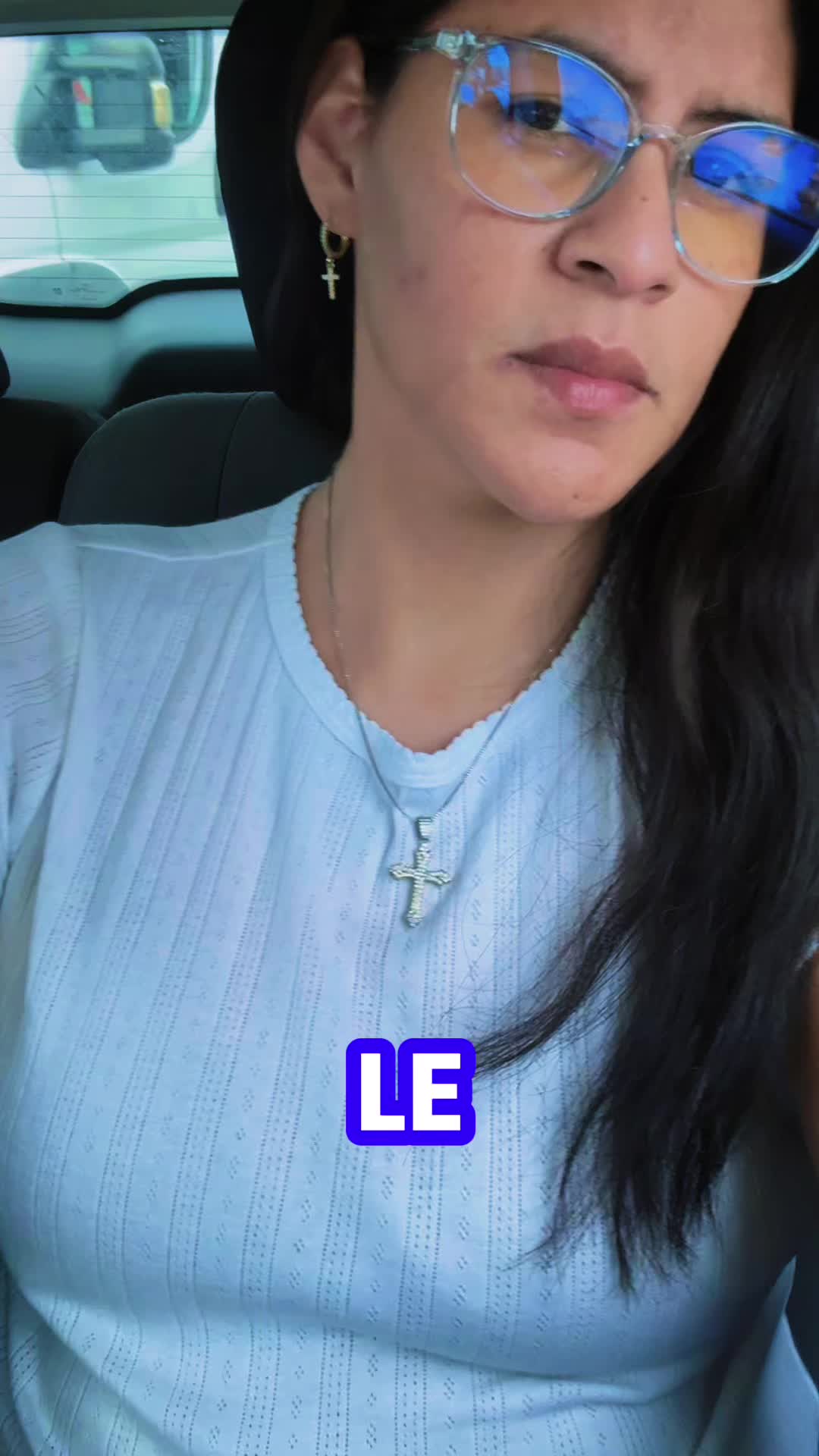 @Aracely saucedo 🇧🇴🇳🇬🇺🇸